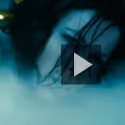 STAGE TUBE: First Look - Trailer for UNDERWORLD: AWAKENING