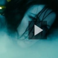 STAGE TUBE: First Look - Trailer for UNDERWORLD: AWAKENING Video