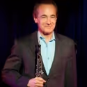 Photo Coverage: Jason Graae Brings 'PERFECT HERMANY' to Laurie Beechman Theatre