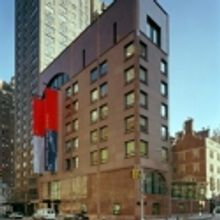 Asia Society to Hold THE CHINDIA DIALOGUES November 3-6