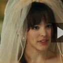 STAGE TUBE: First Look - Trailer for THE VOW