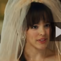 STAGE TUBE: First Look - Trailer for THE VOW Video