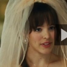 STAGE TUBE: First Look - Trailer for THE VOW