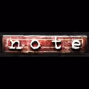 Theatre of NOTE Opens 2012 Season With FIGURE 8