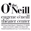Eugene O’Neill Theater Center Announces 22nd Annual National Puppetry Conference