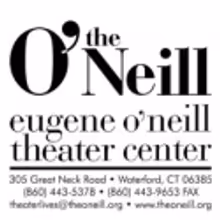 Eugene O’Neill Theater Center Announces 22nd Annual National Puppetry Conference