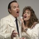 DOYLE & DEBBIE Releases a New Block of Tickets Through June 24