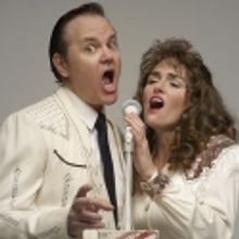 DOYLE & DEBBIE Releases a New Block of Tickets Through June 24