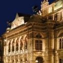 Vienna State Opera Presents Two Premieres This Season 3/17-4/07