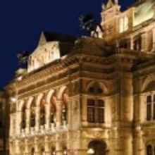 Vienna State Opera Presents Two Premieres This Season 3/17-4/07