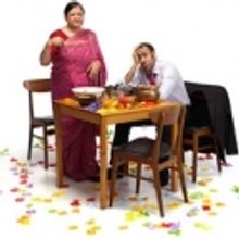 Tarragon Theatre Presents A BRIMFUL OF ASHA, Opening Tonight