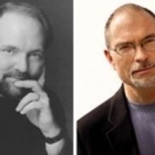 Rochester 'Winterreise' Features Performance by Tenor Robert Swensen and Pianist Russ
