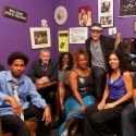 Chanhassen Dinner Theatres to Present SOUL TIGHT COMMITTEE, 2/17