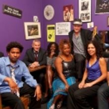 Chanhassen Dinner Theatres to Present SOUL TIGHT COMMITTEE, 2/17