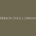 Hudson Stage Company to Present TALLEY'S FOLLY This Spring