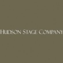 Hudson Stage Company to Present TALLEY'S FOLLY This Spring