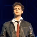 AMERICAN IDIOT Jolts the Senses