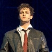 AMERICAN IDIOT Jolts the Senses