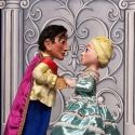 The Great AZ Puppet Theater Announces Upcoming Events
