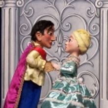 The Great AZ Puppet Theater Announces Upcoming Events