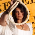 The Grand Theater and Salt Lake Film Society Screen THE CRUCIBLE, 2/15