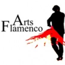 Arts Flamenco Introduces Alegrias Tablao Performances in Queens