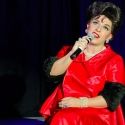 Peter Mac’s 'Judy Garland: LIVE in Concert' Kicks Off at French Quarter Restaurant…