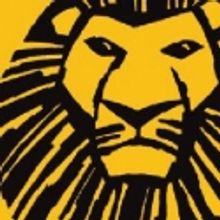 THE LION KING Opens in Greenville, 6/12; Tickets On Sale 2/11