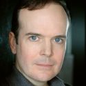 ABUNDANCE, HEDDA GABLER, et al. Included in Hartford Stage's 2012-13 Season