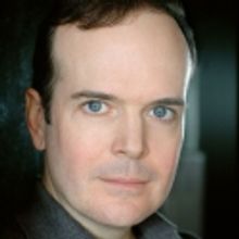 ABUNDANCE, HEDDA GABLER, et al. Included in Hartford Stage's 2012-13 Season