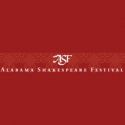 The Alabama Shakespeare Festival Presents a Comedy Double Feature Beginning 1/27