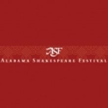 The Alabama Shakespeare Festival Presents a Comedy Double Feature Beginning 1/27