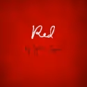 Casting Announced for RED at Portland Center Stage