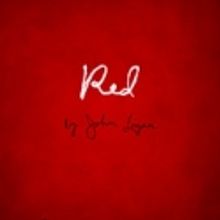 Casting Announced for RED at Portland Center Stage