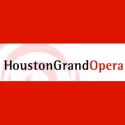 Houston Grand Opera Announces its 2012-13 Season