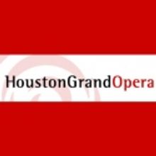 Houston Grand Opera Announces its 2012-13 Season