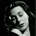 Utah Star of Broadway Dies at 86