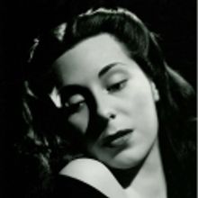 Utah Star of Broadway Dies at 86