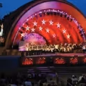 Van Wezel's Great American Orchestra Series to Include Philadelphia Orchestra, LORD…
