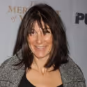 Eve Best To Lead Jamie Lloyd-directed DUCHESS OF MALFI At Old Vic, March 2012