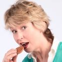 Anita Parry Stars In WHAT WOULD HELEN MIRREN DO?, Waterloo East Theatre, From…