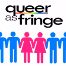 Queer As Fringe Launches In Manchester