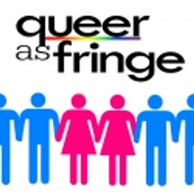 Queer As Fringe Launches In Manchester