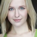 GODSPELL Cast Members Join 'Violent Holiday Extravaganza' 12/19