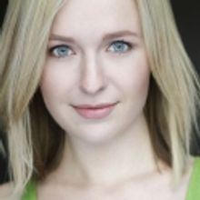 GODSPELL Cast Members Join 'Violent Holiday Extravaganza' 12/19