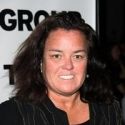 OWN Cancels The Rosie Show
