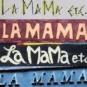 Ellen Stewart Award Recipient Shepard Selects Playwright for New Work at La MaMa