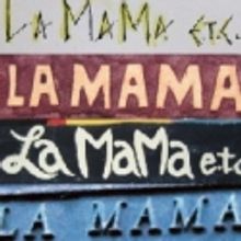 Ellen Stewart Award Recipient Shepard Selects Playwright for New Work at La MaMa