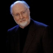 WQXR to Premiere John Williams' WAR HORSE Soundtrack on Saturday, 10/22
