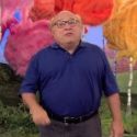 STAGE TUBE: First Look - Just Released Trailer for THE LORAX